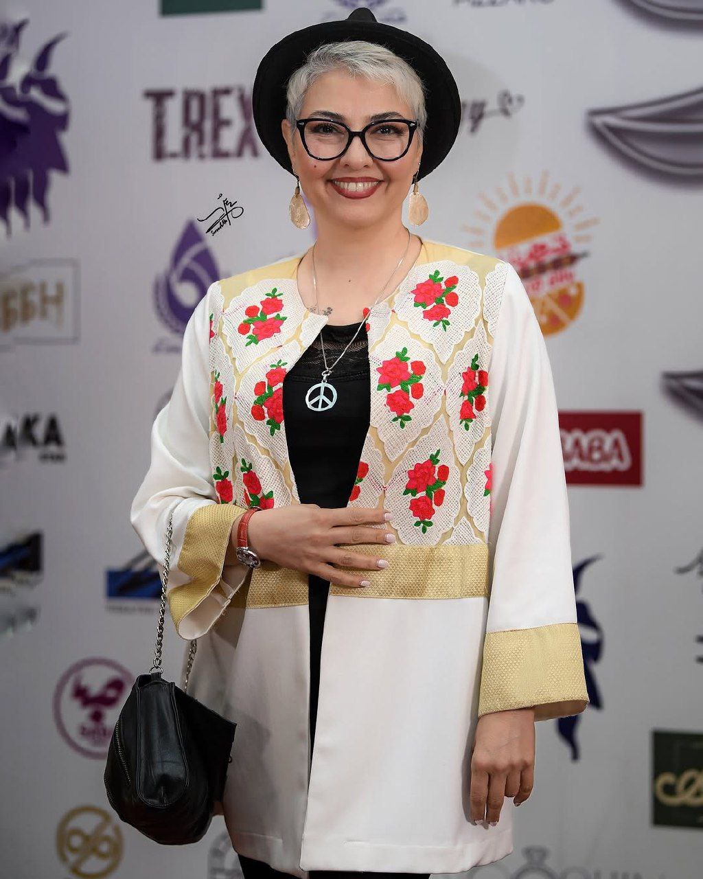 شب بازیگر 