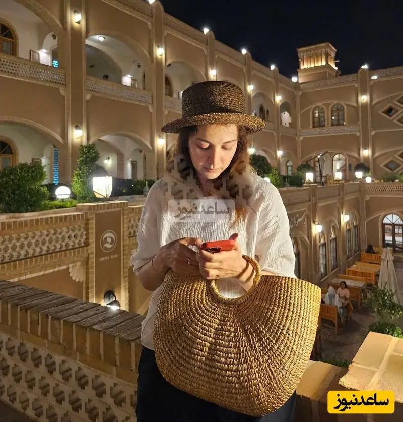 حدیث فولادوند