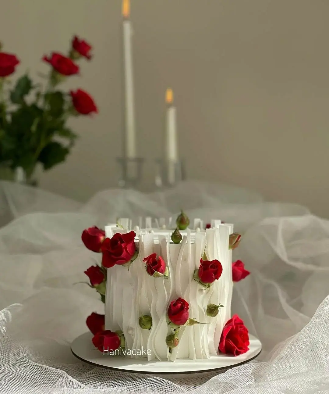 b4611ac9f3eef88fd39c0c5937b82ee5