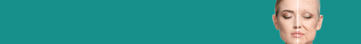 دکتر افسانه ثنایی / استیکی بالا