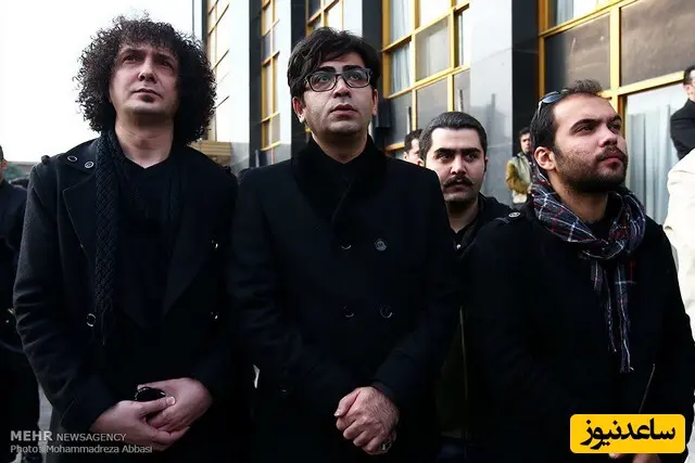 مراسم خاکسپاری