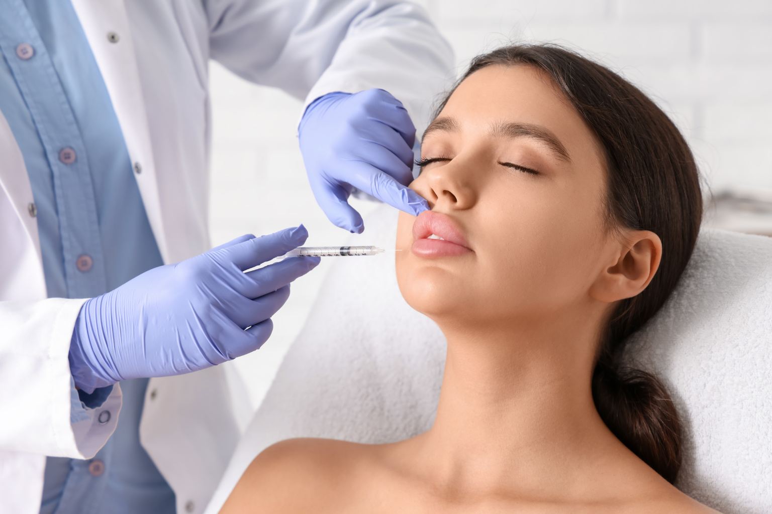 فیلر چیست و از چه موادی تشکیل شده است؟