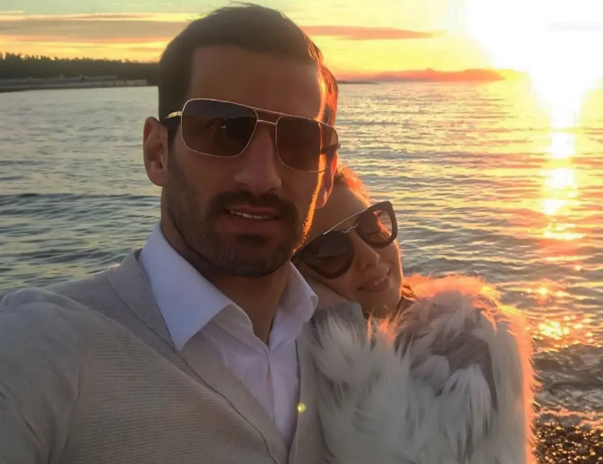 احسان حاج صفی 