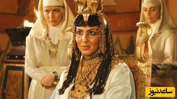 لیلا بلوکات