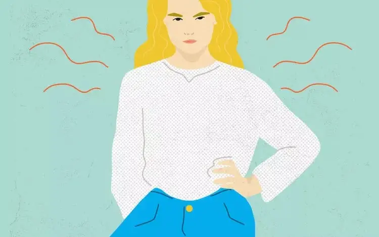 TeenAttitude-dbe82f4ff75643c6b1eb508b259b1957-750x470