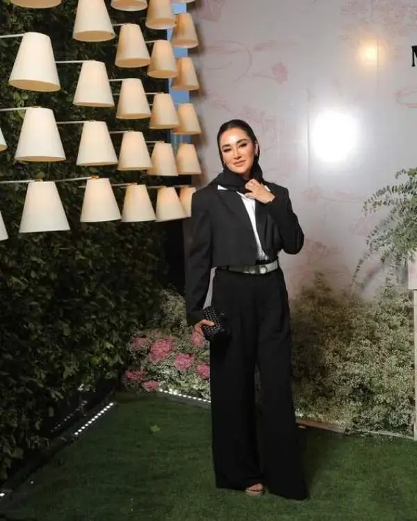 بهاره افشاری