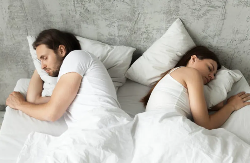 Knowledge_-_Article_-_Sleeping_in_separate_beds_might_be_the_best_move-jpg-1024×683--11-18-2024_10_49_AM