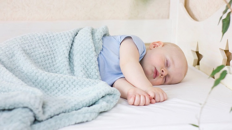 creating-healthy-sleep-habits