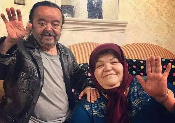 اسدالله انصاری یکتا