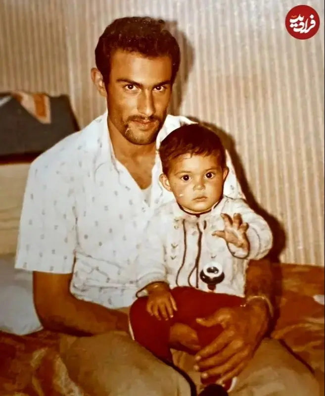 لیلا بلوکات