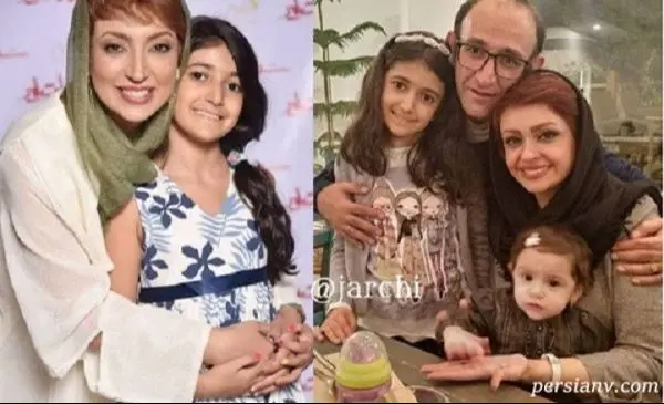 هدایت هاشمی 