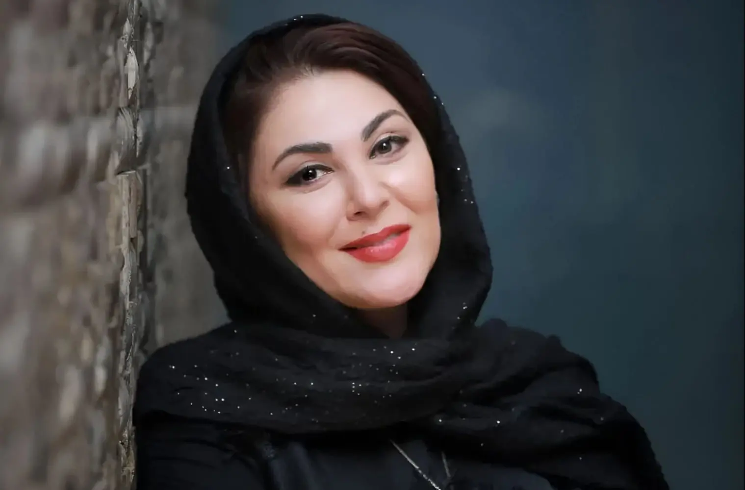 لاله اسکندری