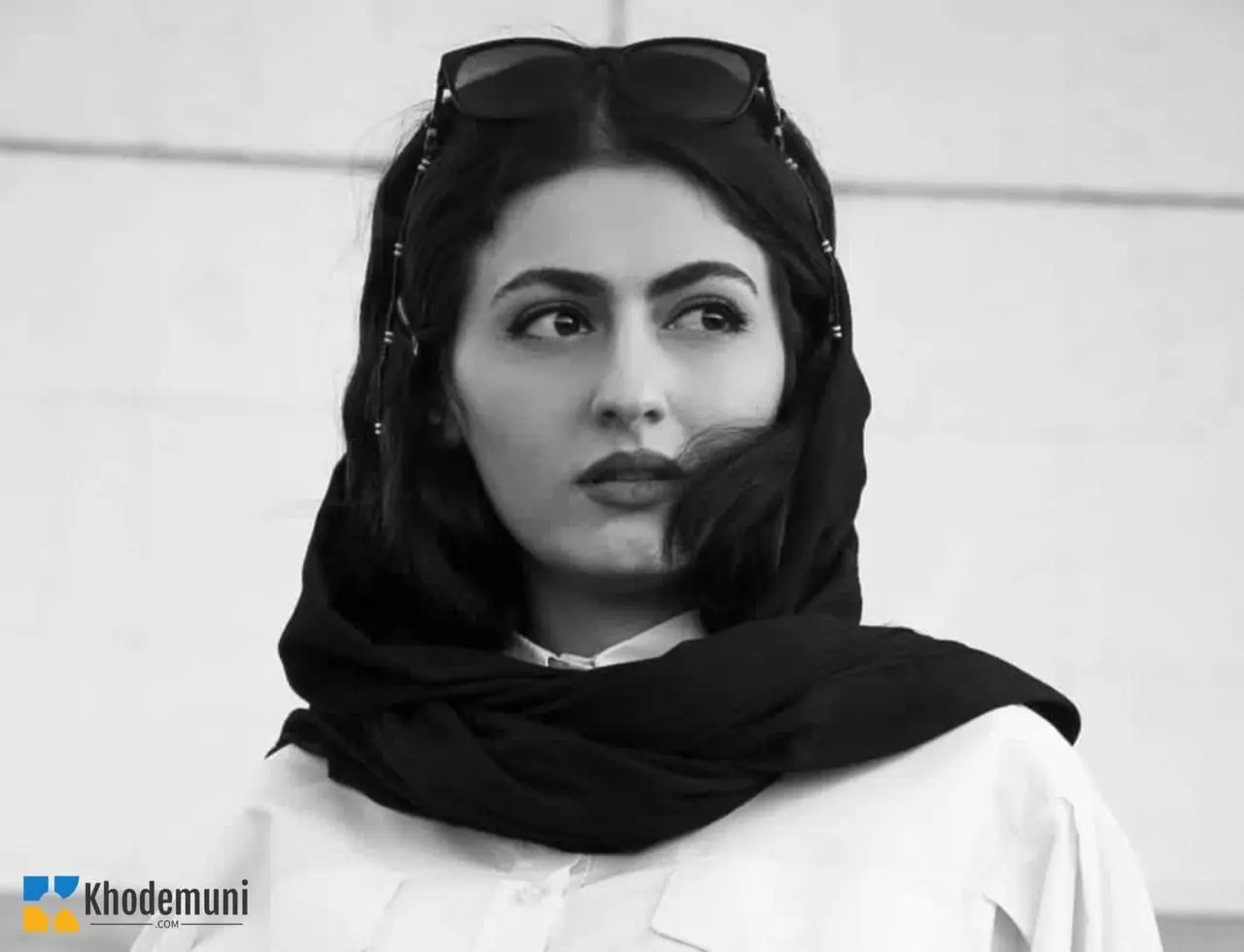 پریسا دوستی