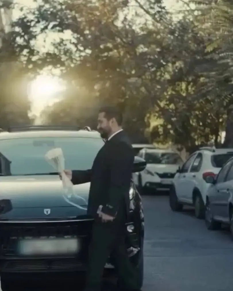 photo_2025-11-30_20-59-51