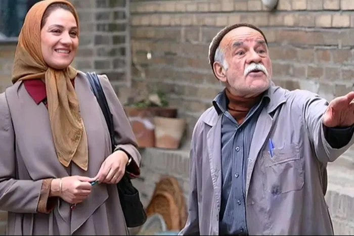 سعید پورصمیمی