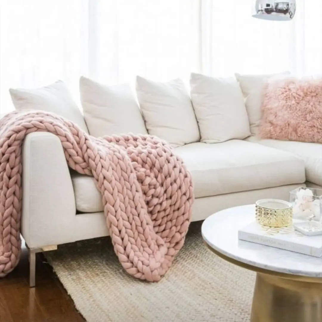 4fExib2RI9cC3FgBn2mlq26uJoczpNIlCOrVe9gB