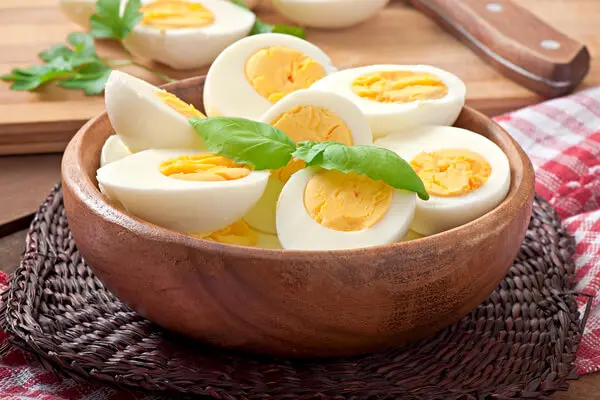 Foods-Boost-Children-Focus-Intelligence-10