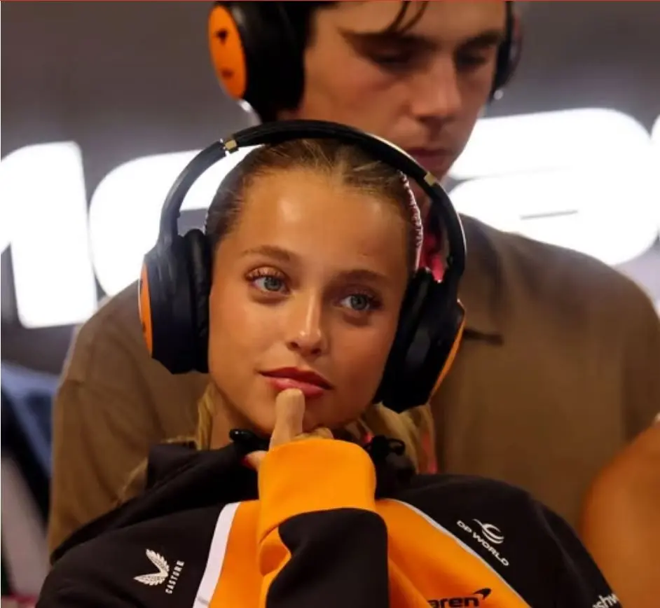 مدل پرتغالی