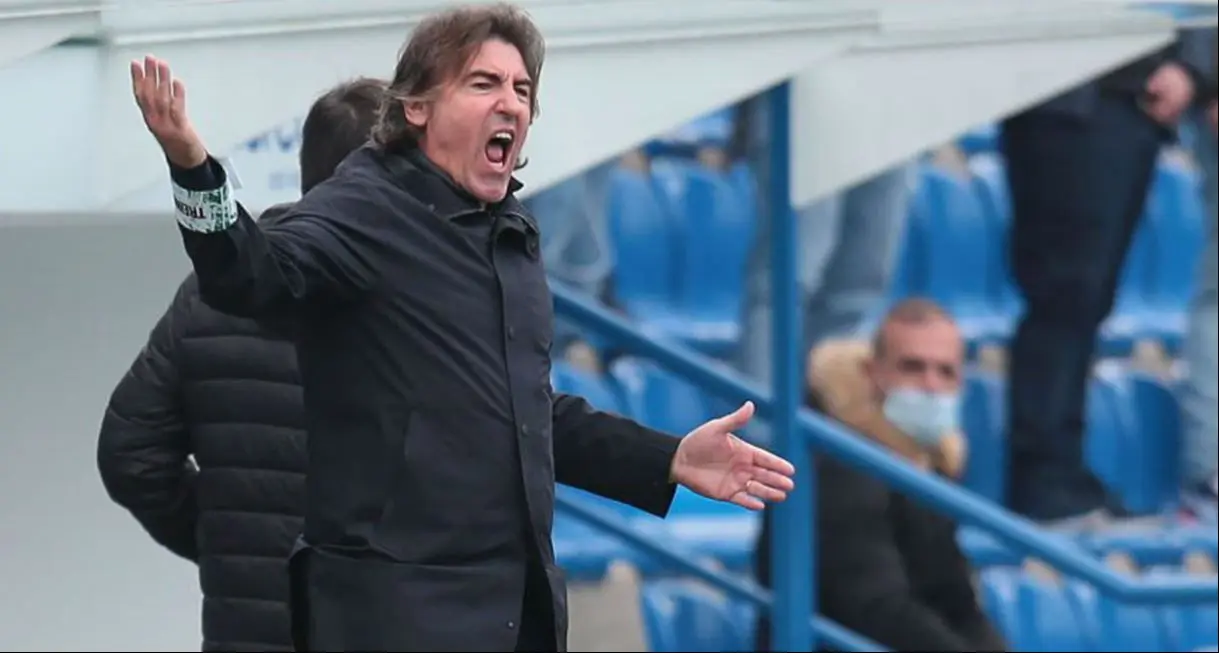 ریکاردو ساپینتو 