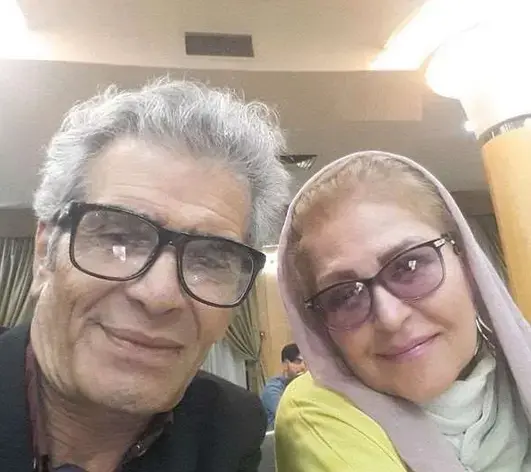 محمد شیری سالارخان شب های برره