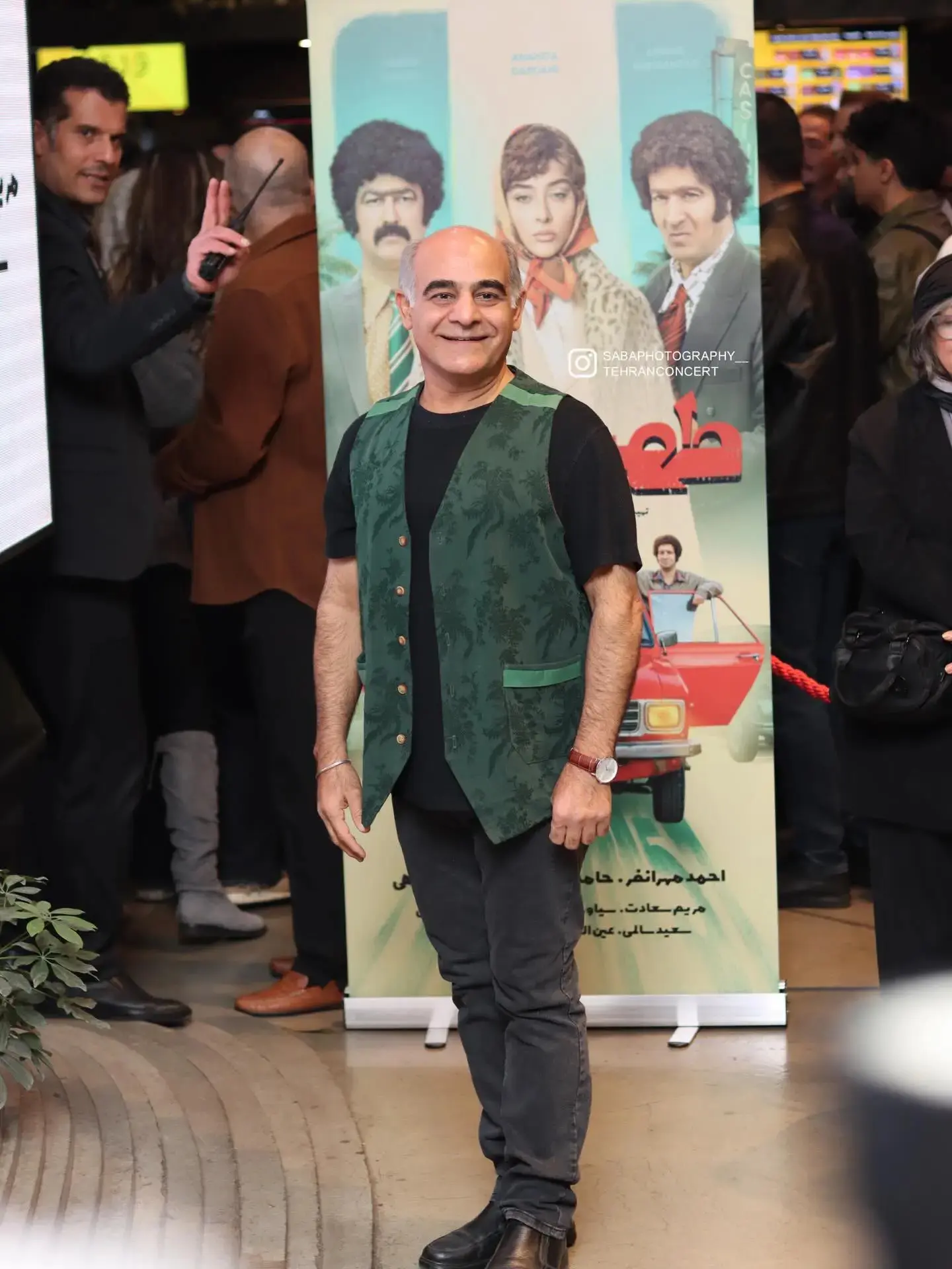 photo_2025-12-04_13-34-40