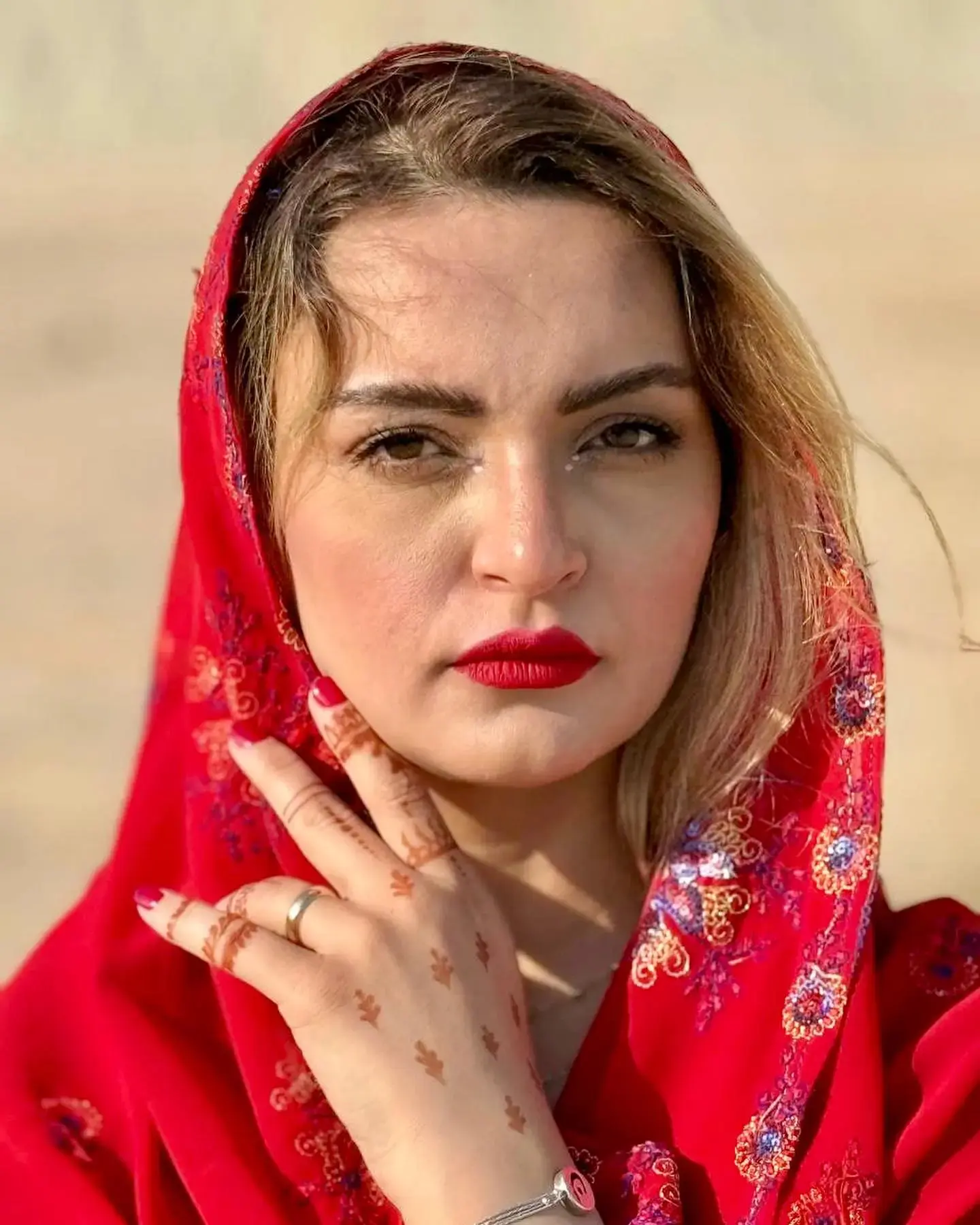 photo_2025-11-16_00-30-20