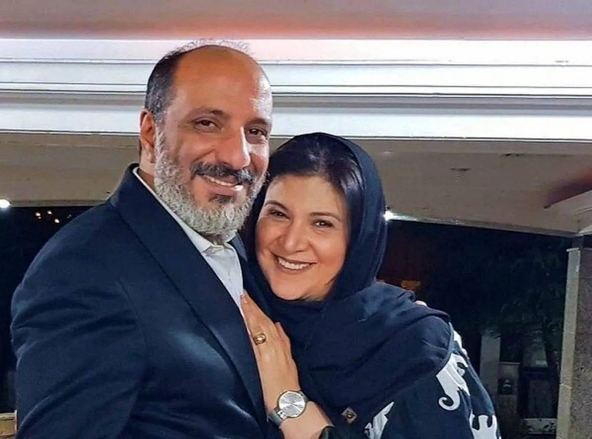 ریما رامین‌فر