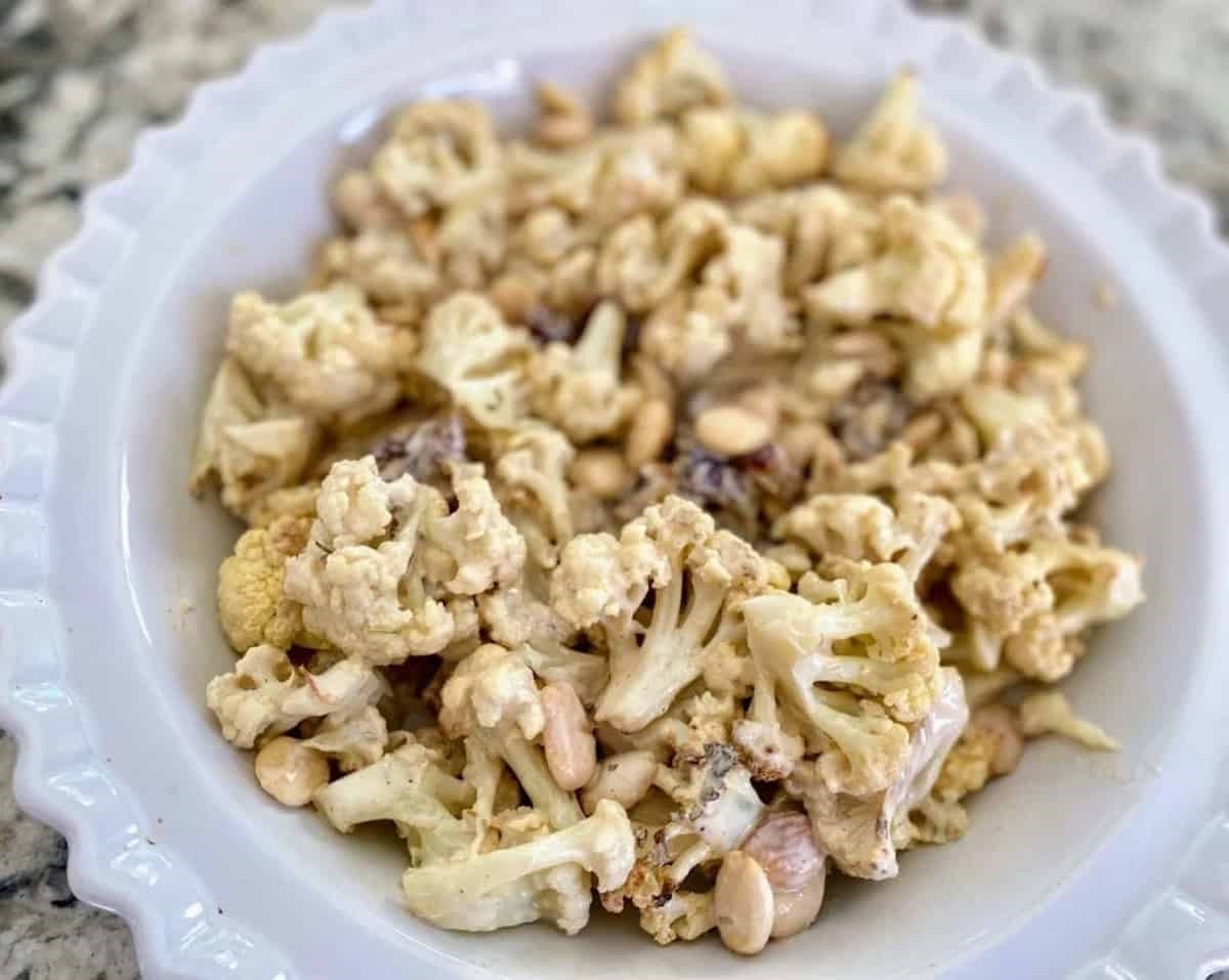 Tahini-roasted-cauliflower-unbaked-1024x817-copy