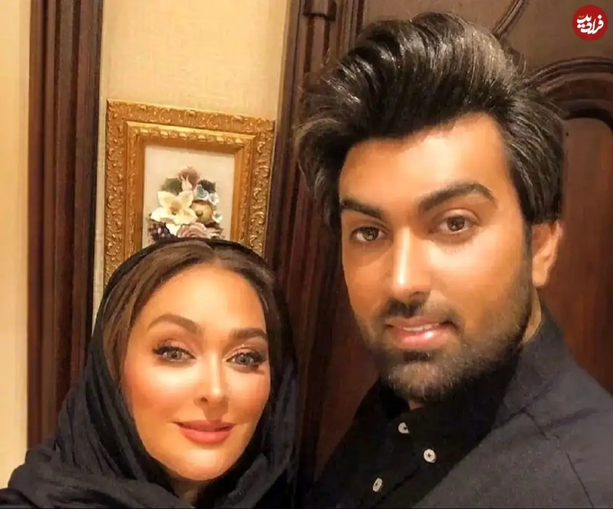 الهام حمیدی