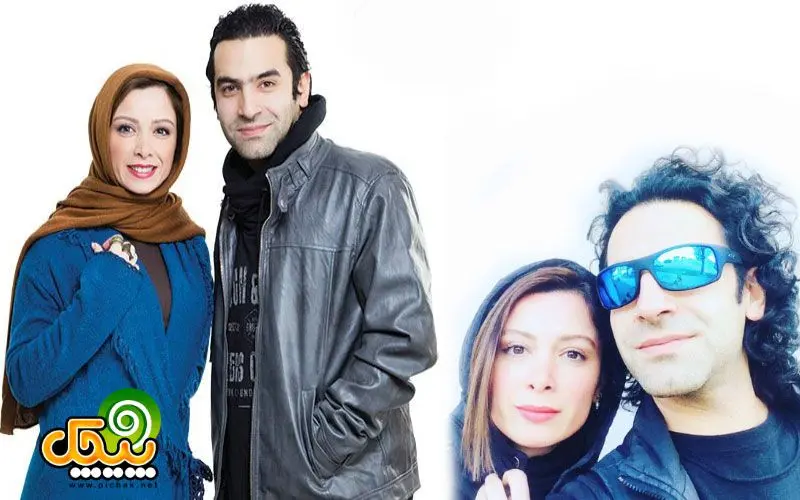 فرناز رهنما