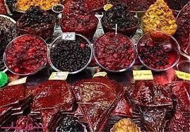 images(9)