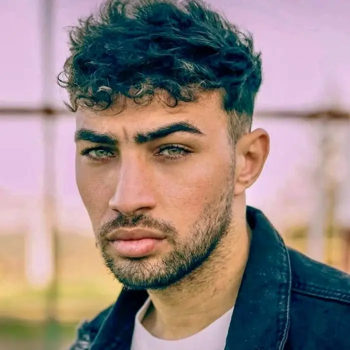 منیر الحدادی