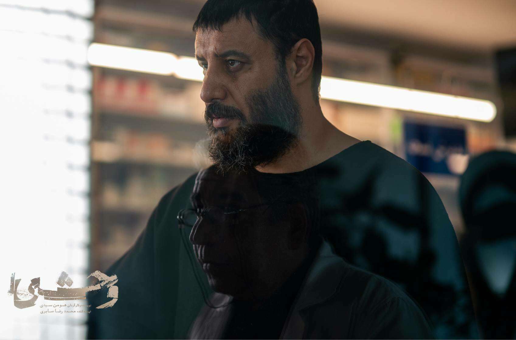 dbfbfd21-a33a-4552-a9cc-a63e499dfe2d