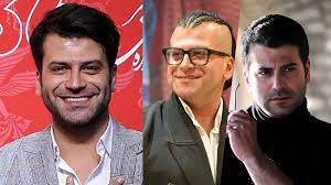 روزبه حصاری