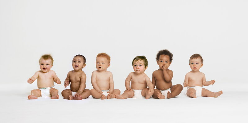 what-do-babies-see