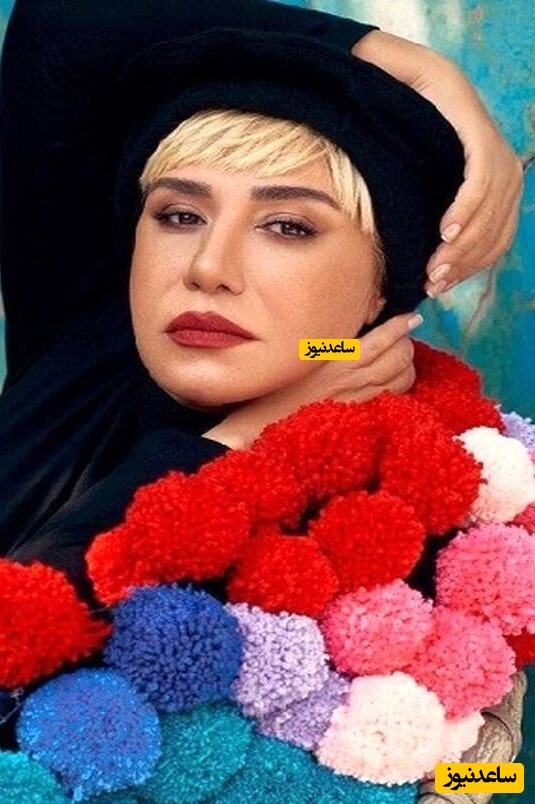 تصویر دیگر از نسیم ادبی