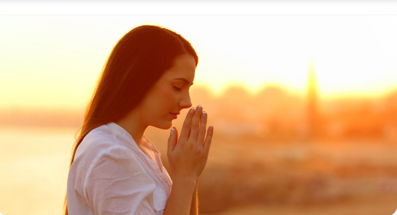 برنامه ریزی مجدد ذهن 