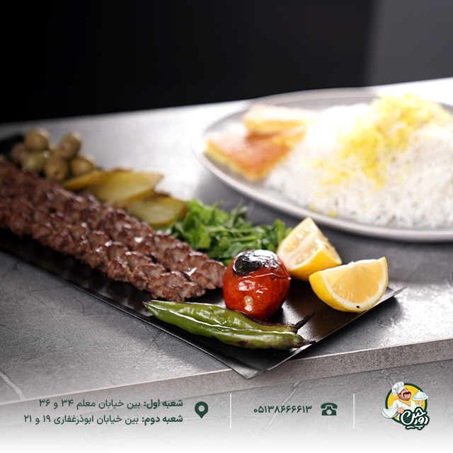 خود-دورچین2