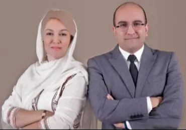 پانتهآ بهرام