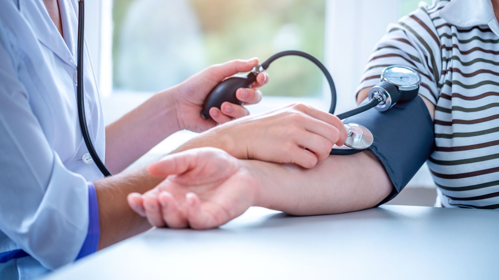Blood-Pressure-Age