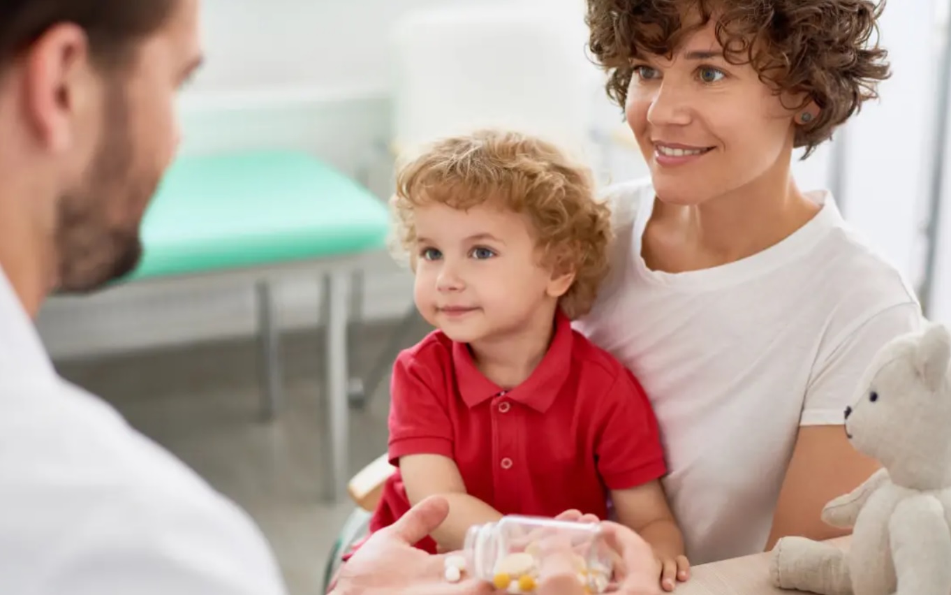 چگونه مولتی‌ویتامین مناسب انتخاب کنیم؟