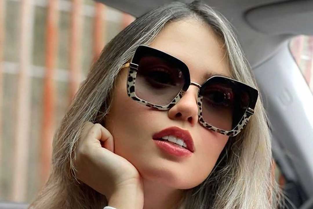 عینک آفتابی زنانه و دخترانه ۲۰۲۴: ترندها و مدل‌های داغ
