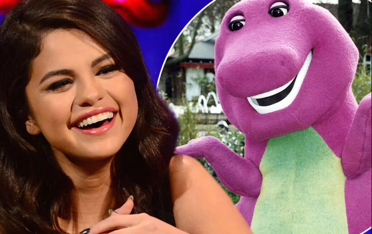 Selena_Gomez_Barney_the_Dinosaur_Chatty_Man_main_jpg_1200×900_10