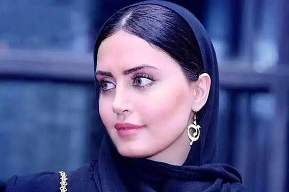 الناز شاکردوست