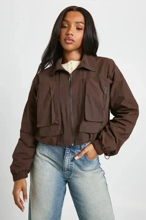 hzz31782_chocolate_xl