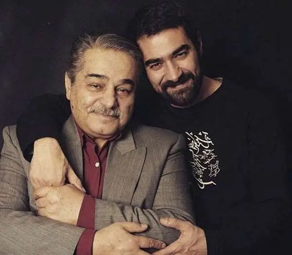 شهاب الدین حسینی