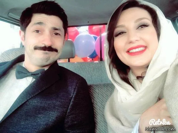 حدیث میرامینی