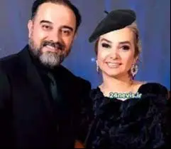 برزو ارجمند