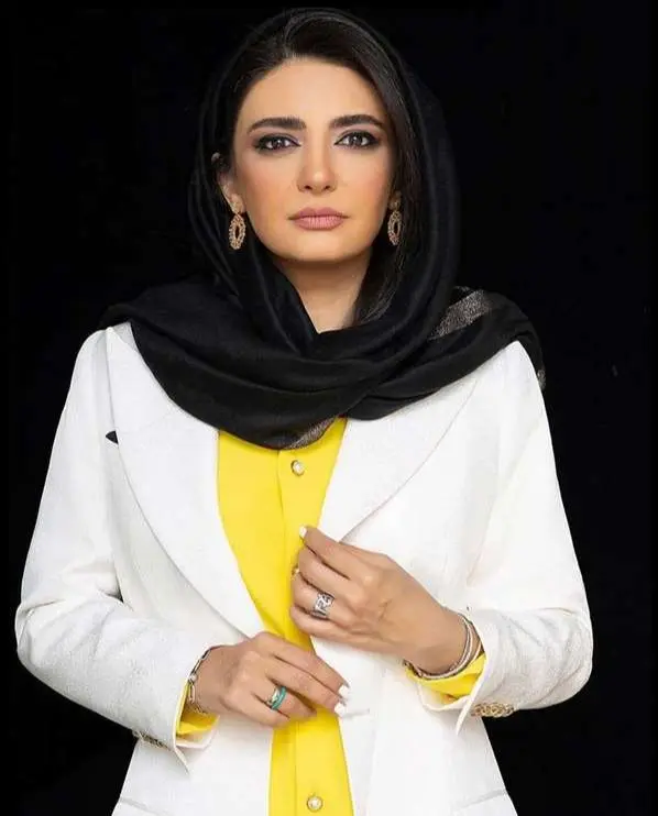 لیندا کیانی