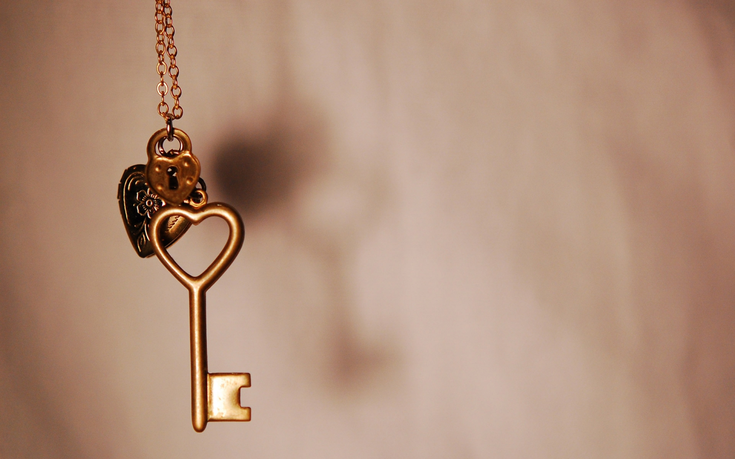 key-love-hd-wallpapers